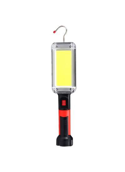 CLZ192 20 WATT COB LEDLİ ÇALIŞMA LAMBASI (4172)