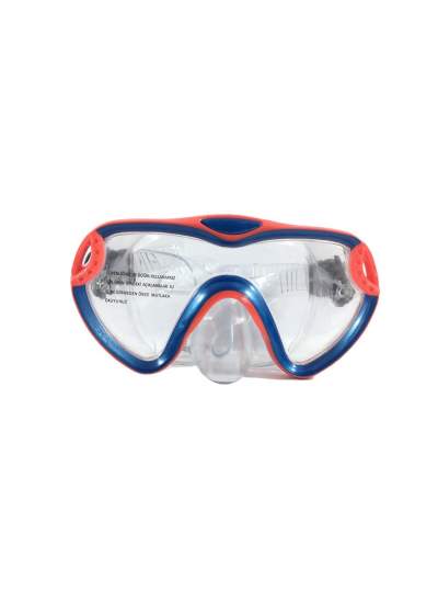 CLZ505 Maske Tek Deluxe Almira A/Csb