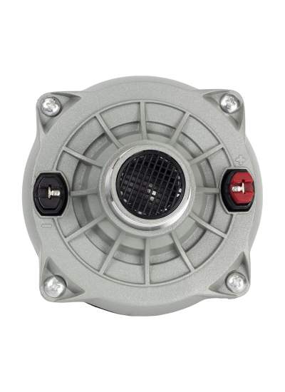 CLZ192 80W PEAK 300W 4-8 OHM TWEETER (4172)