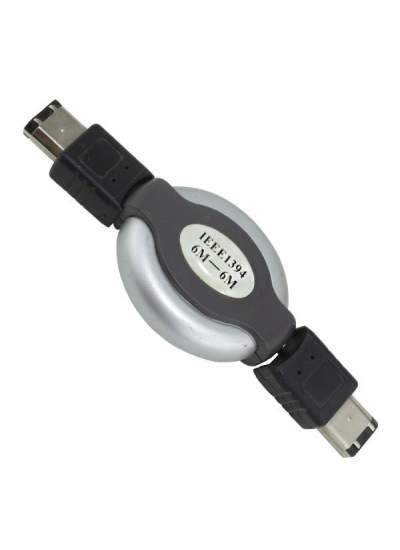 CLZ192 S-LINK USB 6M-USBAM+6M-UBSBM+ (4172)