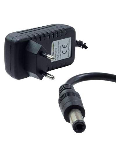 CLZ192 12v 2a Dc Standart Adaptör 5.5*2.5 Uç