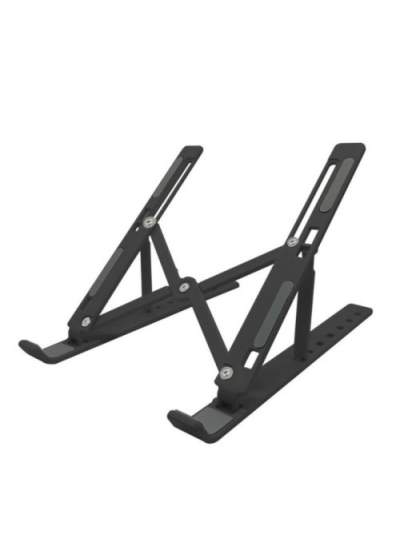 CLZ192 Ayarlanabilir Laptop Standı 7 Kademe